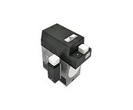 Газовый клапан KROM SCHROEDER в сборе CG2R03-DT2WZ : 13013089, 106811