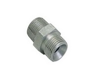 Соединительные фитинги G3/8