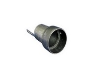 Головка жаровой трубы для дизельных горелок Ø149 X 219 мм : 13013149, 6304