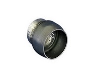 Головка жаровой трубы для газовых горелок Ø98 X 95 мм : 13013159, 203954