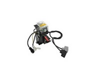Терминальный блок SATRONIC SQUID 004 + SH 113 : 13013855