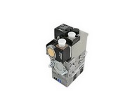 Газовый клапан DUNGS MB-VEF 412 B01 S30 13013909 : 13013909, 13012796