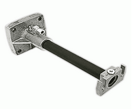 Газовый коллектор Rp 3/4