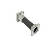 Газовый коллектор в сборе Rp 2