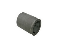 Жаровая труба для дизельных горелок Ø115 X 186 мм : 13014654, 13005903