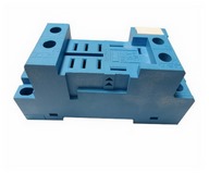 Колодка FINDER 96.72 SMA : 13014759, 13007143