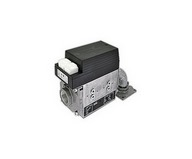 Газовый клапан KROM SCHROEDER в сборе CG2R01-DT2W 13014903 : 13014903, 106844, 106809