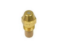 Форсунка DANFOSS OD 1,10 / 45º S : 13016065, 13002270, 13021716, 13021943, 1458328643, 111573