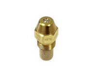 Форсунка DANFOSS OD 1,25 / 45º S : 13016066, 0088885, 13021717, 13021775, 1458320092, 111574