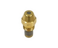 Форсунка DANFOSS OD 2,50 / 45º S : 13016072, 0088891, 13021701, 111580, 1458459189, 1458641232