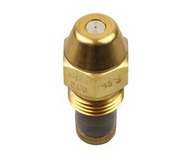 Форсунка DANFOSS OD 2,00 / 45º S : 13016073, 0088889, 13021988, 1458279150, 111578