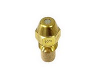 Форсунка DANFOSS OD 0,50 / 60º S : 13016078, 0081102, 13020880, 13021666, 1458267423, 111584, 134028