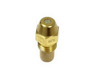 Форсунка DANFOSS OD 0,60 / 60º S : 13016080, 0081104, 13017153, 1458250495, 111586, 134030