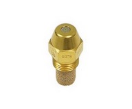 Форсунка DANFOSS OD 1,25 / 60º S : 13016083, 0081110, 13021774, 1458323080, 111592