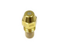 Форсунка DANFOSS OD 1,50 / 60º S : 13016086, 0081112, 13021768, 1458328892, 111594