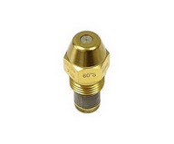 Форсунка DANFOSS OD 2,50 / 60º S : 13016090, 0081116, 13021770, 111598