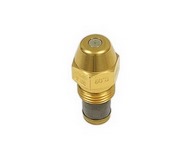 Форсунка DANFOSS OD 2,00 / 60º S : 13016092, 0081114, 13021672, 1458333379, 111596, 134034