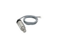 Датчик давления SIEMENS QBE2002-P10 : 13016838, 13016837