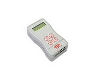 Прибор считывания информации CUENOD CUENOSCOPE : 13016880, 13015288, 13015288