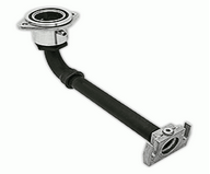 Газовый коллектор Rp 3/4