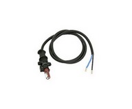 Инфракрасный датчик пламени SIEMENS QRB1B-A070B40A : 13018283, 0089468