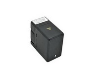 Сервопривод воздушной заслонки CONECTRON/HONEYWELL LKS 210-05 (A2-5 S1) : 13018324, 0088876, 13016553