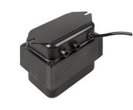 Трансформатор поджига SIEMENS ZM 30/14 00464164 : 13018621, 118155, 65310874