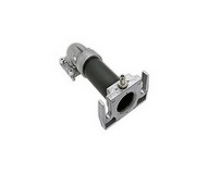 Газовый коллектор в сборе Rp 1 1/4