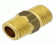 Соединительный фитинг R1/8