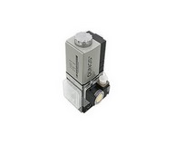 Газовый клапан DUNGS MBC 300-SE-S22 : 13019148