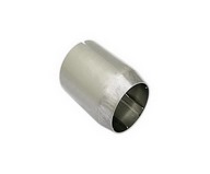Жаровая труба для дизельных горелок Ø115 X 148 мм : 13019153, 0139114, 13015927