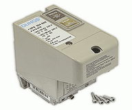 Контроль герметичности DUNGS VPS 504 S02 : 13019500, 13001795