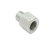 Фитинг соединительный G1/4