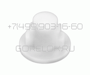 Сцепление ACC Ø8 мм : 13019726, 13001814, 13015532, 13019320