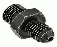 Соединительный фитинг M8 - G1/8