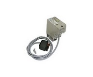 Контроль герметичности DUNGS VPS 504 S01 : 13020152, 13001692, 13001778