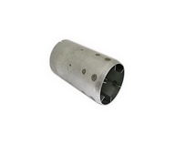 Жаровая труба для газовых горелок Ø170 X 305 мм 13020681 : 13020681, 13020278, 13019694
