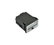 Жидкокристаллический экран SATRONIC/HONEYWELL SOZ 960 N : 13021260, 13002099