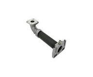 Газовый коллектор в сборе Rp 1 1/4