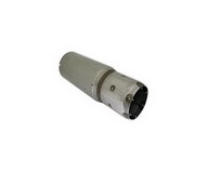 Жаровая труба для газовых горелок Ø170/150 X 525 мм : 13021609, 13021165, 13021163