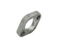 Фланец датчика пламени SIEMENS для QRA2 : 13021710, 260163, 260163