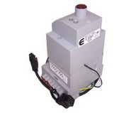 Менеджер горения ELCO BCU Oil : 13021849, 000342500700, 000342500701, 000342500702