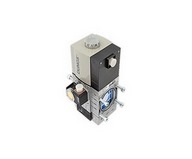 Газовый клапан DUNGS MBC 700-SE-S22 : 13021870, 13019149