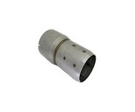 Жаровая труба для дизельных горелок Ø170/150 X 305 мм : 13022156, 13021541, 13021539