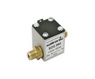 Счетчик расхода жидкого топлива SATRONIC/HONEYWELL SOG 960 : 13022820, 13002101, 13002101