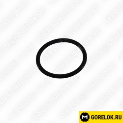 Кольцевая прокладка Ø34,52 X 3,53 мм : 13022908, 0088466, 0088466