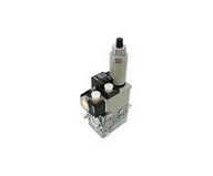 Газовый клапан DUNGS MB-DLE 410 B01 S20 : 132690-FB