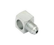 Фитинг соединительный G1/8