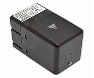 Сервопривод воздушной заслонки HONEYWELL/CONECTRON LKS 120-02 : 1461, 1001355