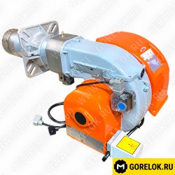Газовая горелка Baltur TBG 60 P арт.17280010 цена, купить